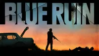 Backdrop to the movie "Blue Ruin" #262047