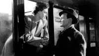 Backdrop to the movie "Brief Encounter" #201788