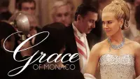 Backdrop to the movie "Grace of Monaco" #310042