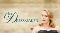 Backdrop to the movie "The Dressmaker" #91945