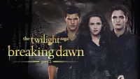 Backdrop to the movie "The Twilight Saga: Breaking Dawn - Part 2" #170093