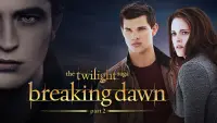 Backdrop to the movie "The Twilight Saga: Breaking Dawn - Part 2" #170163