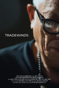 Poster to the movie "Tradewinds" #538995