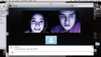 Backdrop to the movie "Unfriended" #359026