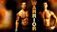 Backdrop to the movie "Warrior" #51285