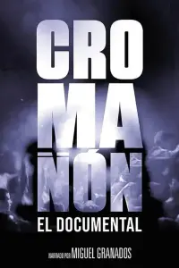 Poster to the movie "Cromañón - El documental" #648031