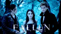 Backdrop to the movie "Fallen" #118552