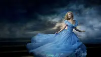 Backdrop to the movie "Cinderella" #430265