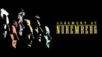 Backdrop to the movie "Judgment at Nuremberg" #157700