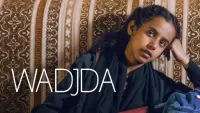 Backdrop to the movie "Wadjda" #231586