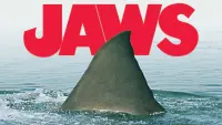 Backdrop to the movie "Jaws" #53664