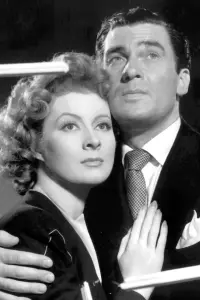 Mrs. Miniver