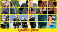 Backdrop to the movie "Garden State" #240806