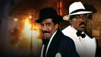 Backdrop to the movie "Harlem Nights" #458952