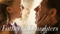 Backdrop to the movie "Fathers and Daughters" #86197