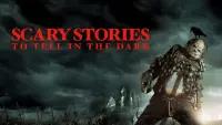 Backdrop to the movie "Scary Stories to Tell in the Dark" #57010