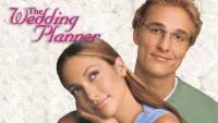 Backdrop to the movie "The Wedding Planner" #346654