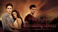 Backdrop to the movie "The Twilight Saga: Breaking Dawn - Part 1" #13861