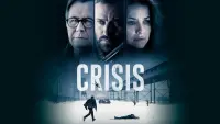 Backdrop to the movie "Crisis" #114451