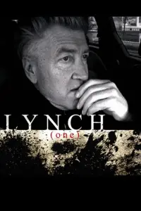 Poster to the movie "Lynch (one)" #674412