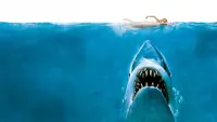 Backdrop to the movie "Jaws" #631611