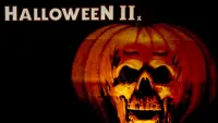 Backdrop to the movie "Halloween II" #70262