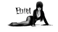 Backdrop to the movie "Elvira, Mistress of the Dark" #129945