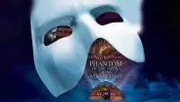 Backdrop to the movie "The Phantom of the Opera at the Royal Albert Hall" #344229