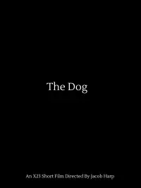 Poster to the movie "The Dog" #200483