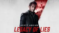 Backdrop to the movie "Legacy of Lies" #147900