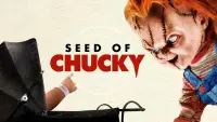 Backdrop to the movie "Seed of Chucky" #55482