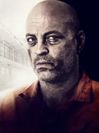 Poster to the movie "Brawl in Cell Block 99" #249748