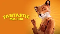 Backdrop to the movie "Fantastic Mr. Fox" #52266