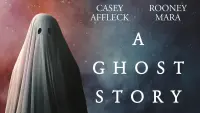 Backdrop to the movie "A Ghost Story" #239074