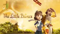 Backdrop to the movie "The Little Prince" #82225