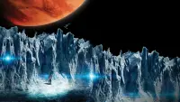 Backdrop to the movie "Europa Report" #586369