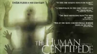 Backdrop to the movie "The Human Centipede (First Sequence)" #323877