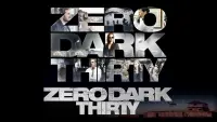 Backdrop to the movie "Zero Dark Thirty" #248567