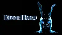 Backdrop to the movie "Donnie Darko" #31318