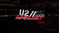 Backdrop to the movie "U2: Vertigo 2005 - Live from Chicago" #613851