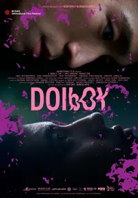 Poster to the movie "Doi Boy" #114041