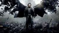 Backdrop to the movie "Dracula Untold" #289967