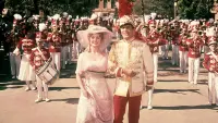 Backdrop to the movie "The Music Man" #526337