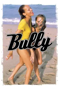 Poster to the movie "Bully" #149489