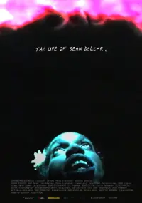 Poster to the movie "The Life of Sean DeLear" #506946