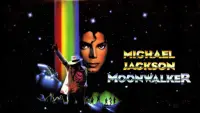 Backdrop to the movie "Moonwalker" #119341