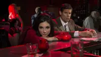 Backdrop to the movie "The Love Witch" #587322