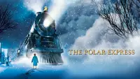 Backdrop to the movie "The Polar Express" #14169