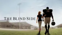 Backdrop to the movie "The Blind Side" #49171