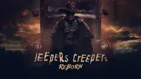 Backdrop to the movie "Jeepers Creepers: Reborn" #21711